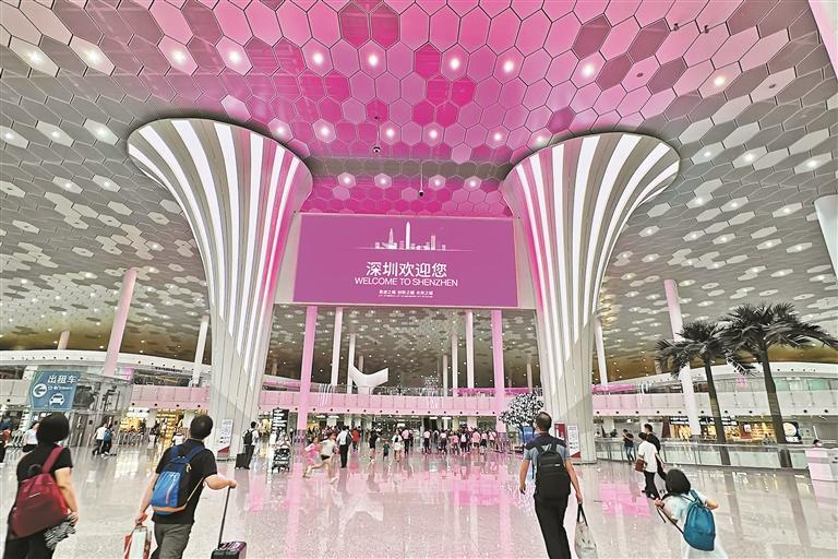 机场中央空调AI节能方案